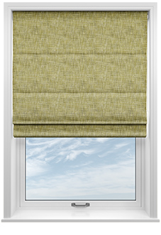 Kildare, Kiwi - Roman Blind